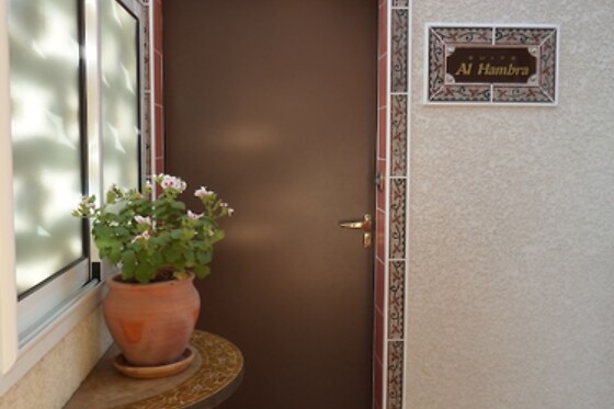 Online Booking EPS - photo 8