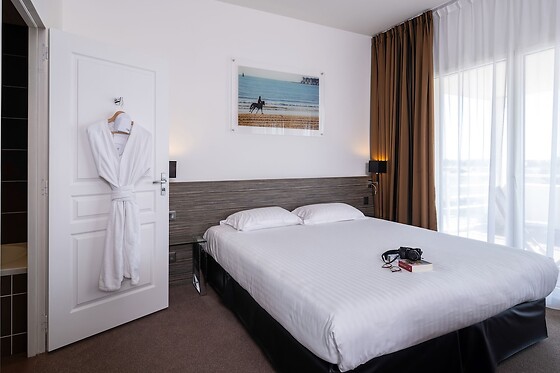 Online Booking EPS - photo 7