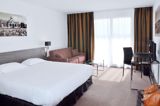 Online Booking EPS - photo 4
