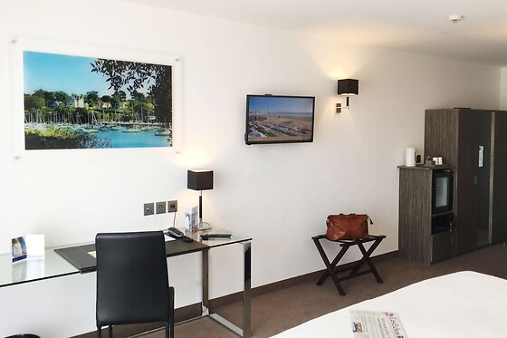 Online Booking EPS - photo 3
