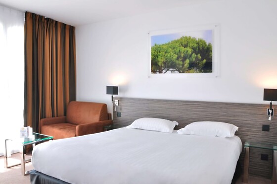 Online Booking EPS - photo 9
