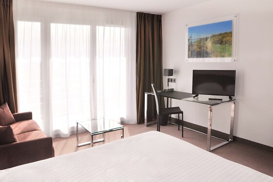 Online Booking EPS - photo 5