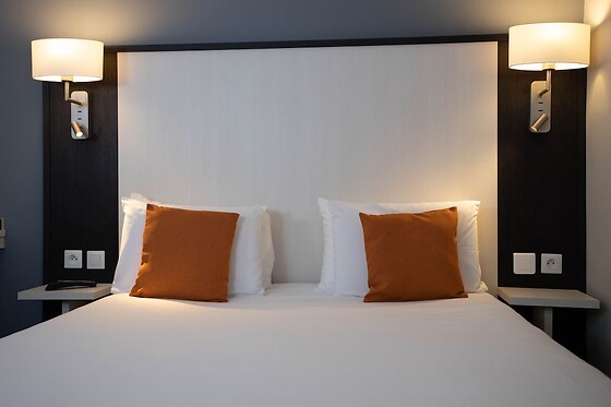 Online Booking EPS - photo 7