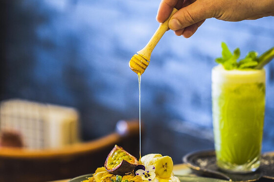 Basta Simple Brunch - photo 1