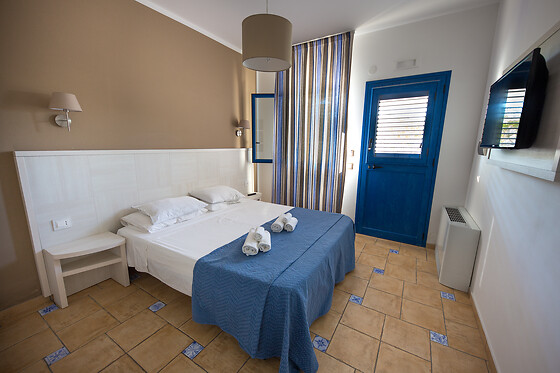 Petruso Resort - photo 0