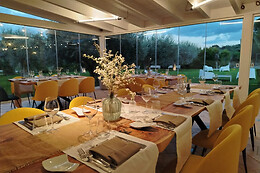 Petruso Resort