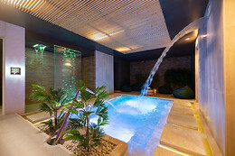 Petruso Resort