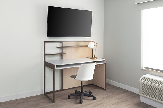 Online Booking EPS - photo 1