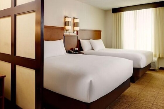 Online Booking EPS - photo 1