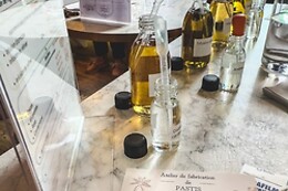 Distilleries et Domaines de Provence