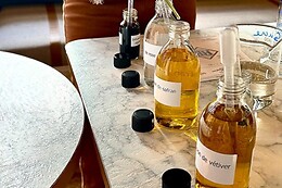 Distilleries et Domaines de Provence