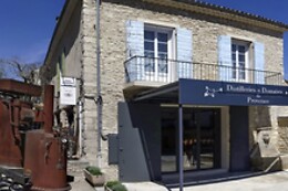 Distilleries et Domaines de Provence