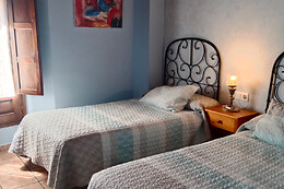 CASA RURAL NESTAZAR ll