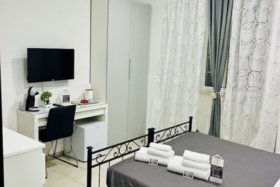 Online Booking EPS - photo 2