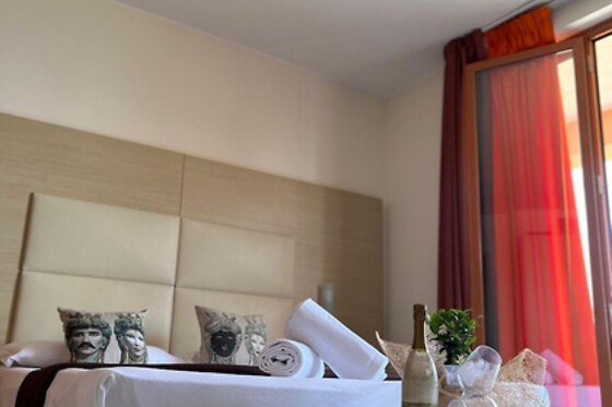 Online Booking EPS - photo 1