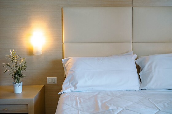 Online Booking EPS - photo 4