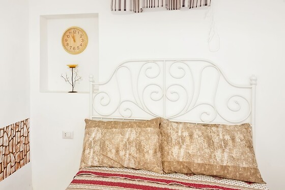 Online Booking EPS - photo 2