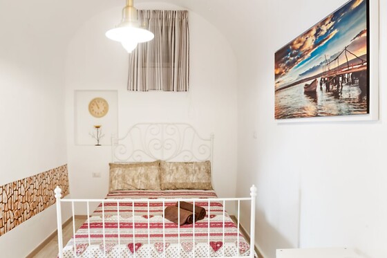 Online Booking EPS - photo 1