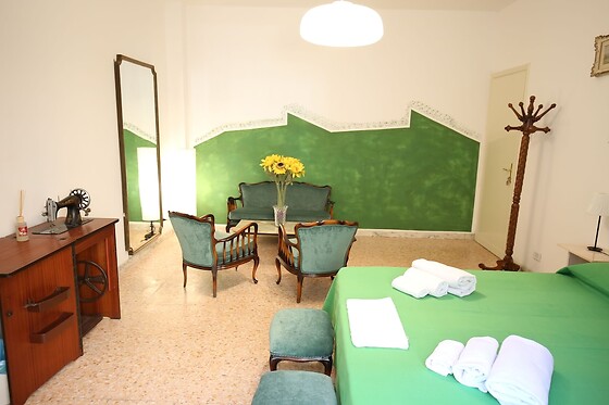 Online Booking EPS - photo 1
