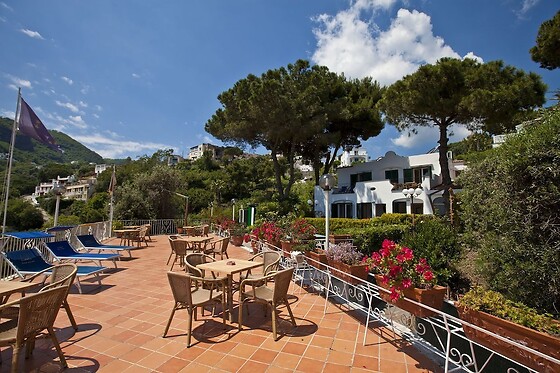 Online Booking EPS - photo 0