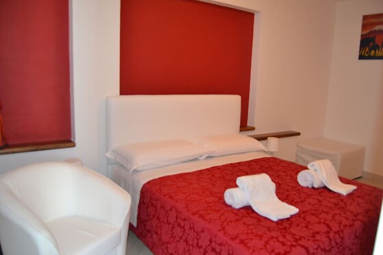 Online Booking EPS - photo 1