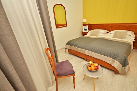 Online Booking EPS - photo 1