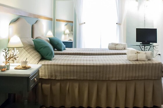Online Booking EPS - photo 1