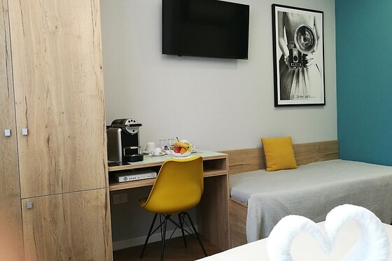 Online Booking EPS - photo 3