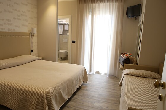 Online Booking EPS - photo 2