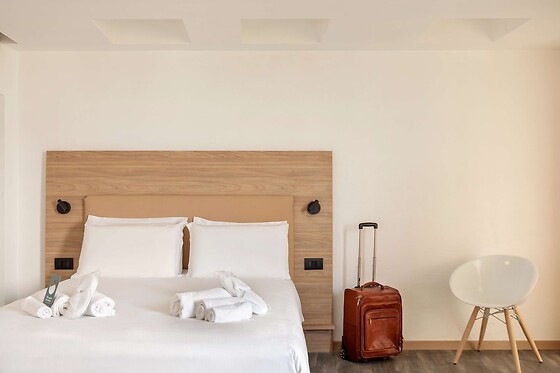 Online Booking EPS - photo 1