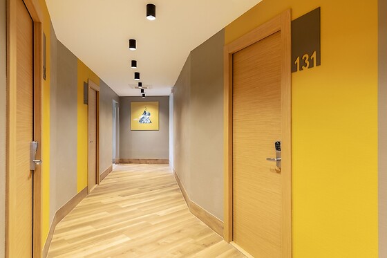 Online Booking EPS - photo 0