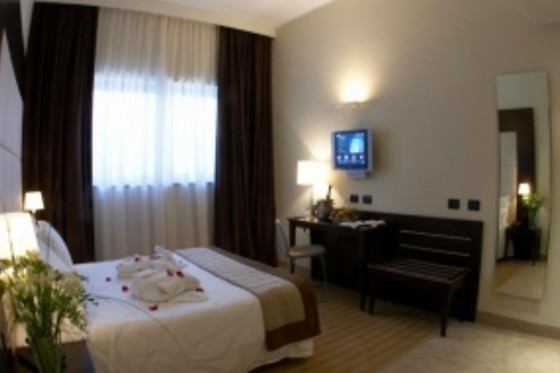 ih hotels milano watt 13 - photo 1