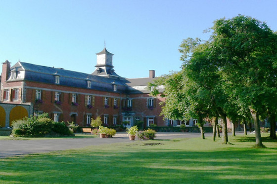 Le Château de la Motte - photo 0