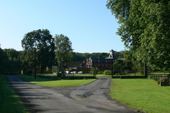 Le Château de la Motte - photo 3
