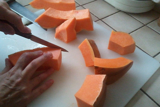 Ateliers Nicole Kucharski - photo 4