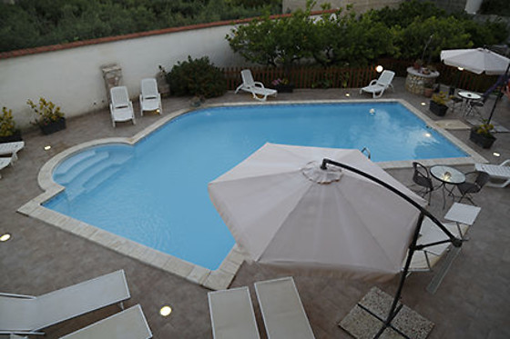 Il Quadrifoglio B&B - photo 4