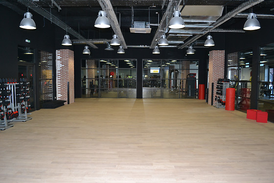 Energie Forme Fontenay - photo 2
