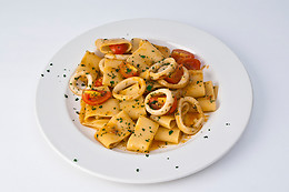 Ristorante Cielo e Vino