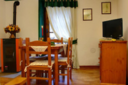 Residence Covalou