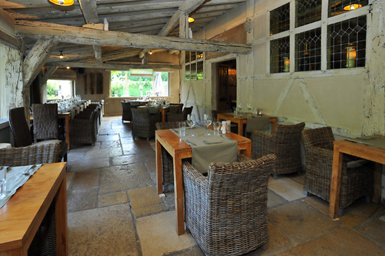 Bistro 't Gerecht - photo 0