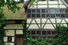 Bistro 't Gerecht