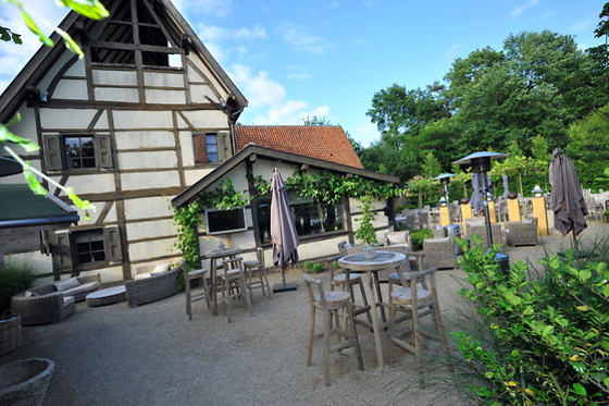 Bistro 't Gerecht - photo 2