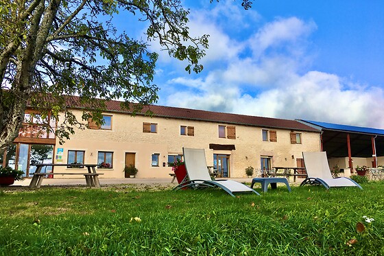 Domaine Joseph Lafarge - photo 2