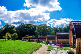 Domaine Joseph Lafarge
