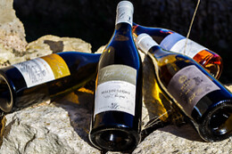 Domaine Joseph Lafarge