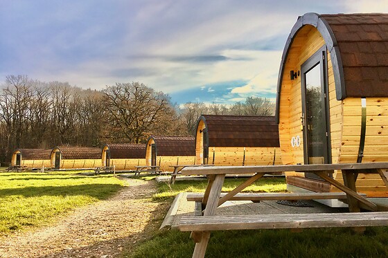 Domaine Joseph Lafarge - photo 4