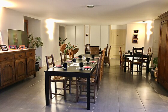 Domaine Joseph Lafarge - photo 10