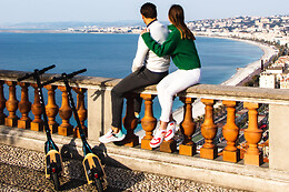Nissalentours