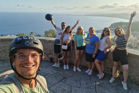 Nissalentours - photo 4