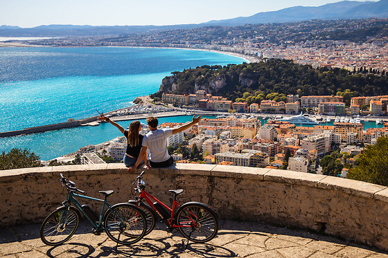 Nissalentours - photo 0